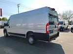 2024 Ram ProMaster 3500 High Roof FWD, Empty Cargo Van for sale #43850 - photo 14