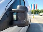 2024 Ram ProMaster 3500 High Roof FWD, Empty Cargo Van for sale #43850 - photo 19