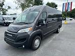 2024 Ram ProMaster 3500 High Roof FWD, Empty Cargo Van for sale #43849 - photo 7