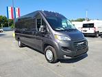 2024 Ram ProMaster 3500 High Roof FWD, Empty Cargo Van for sale #43849 - photo 9