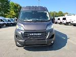 2024 Ram ProMaster 3500 High Roof FWD, Empty Cargo Van for sale #43849 - photo 11