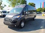 2024 Ram ProMaster 3500 High Roof FWD, Empty Cargo Van for sale #43849 - photo 13