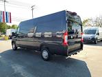 2024 Ram ProMaster 3500 High Roof FWD, Empty Cargo Van for sale #43849 - photo 17