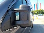 2024 Ram ProMaster 3500 Super High Roof FWD, Empty Cargo Van for sale #43854 - photo 15