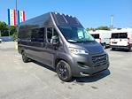 2024 Ram ProMaster 3500 Super High Roof FWD, Empty Cargo Van for sale #43854 - photo 19