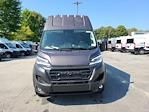 2024 Ram ProMaster 3500 Super High Roof FWD, Empty Cargo Van for sale #43854 - photo 9