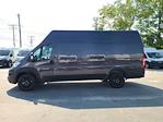 2024 Ram ProMaster 3500 Super High Roof FWD, Empty Cargo Van for sale #43854 - photo 11