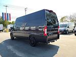 2024 Ram ProMaster 3500 Super High Roof FWD, Empty Cargo Van for sale #43854 - photo 17