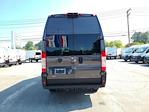 2024 Ram ProMaster 3500 Super High Roof FWD, Empty Cargo Van for sale #43854 - photo 3