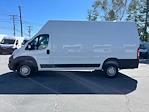 2024 Ram ProMaster 3500 Super High Roof FWD, Empty Cargo Van for sale #43857 - photo 20