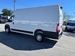 2024 Ram ProMaster 3500 Super High Roof FWD, Empty Cargo Van for sale #43857 - photo 3