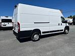 2024 Ram ProMaster 3500 Super High Roof FWD, Empty Cargo Van for sale #43857 - photo 15