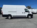 2024 Ram ProMaster 3500 Super High Roof FWD, Empty Cargo Van for sale #43857 - photo 17