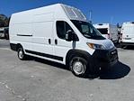 2024 Ram ProMaster 3500 Super High Roof FWD, Empty Cargo Van for sale #43857 - photo 9