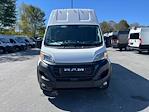 2024 Ram ProMaster 3500 Super High Roof FWD, Empty Cargo Van for sale #43857 - photo 11