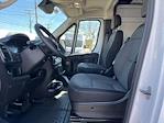 2024 Ram ProMaster 3500 Super High Roof FWD, Empty Cargo Van for sale #43857 - photo 7