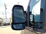 2024 Ram ProMaster 3500 High Roof FWD, Empty Cargo Van for sale #43849 - photo 4