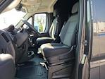 2024 Ram ProMaster 3500 High Roof FWD, Empty Cargo Van for sale #43849 - photo 8