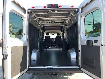 2024 Ram ProMaster 3500 High Roof FWD, Empty Cargo Van for sale #43850 - photo 2