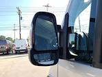 2024 Ram ProMaster 3500 High Roof FWD, Empty Cargo Van for sale #43850 - photo 4