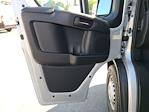 2024 Ram ProMaster 3500 High Roof FWD, Empty Cargo Van for sale #43850 - photo 3