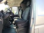 2024 Ram ProMaster 3500 High Roof FWD, Empty Cargo Van for sale #43850 - photo 5