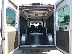 2024 Ram ProMaster 3500 High Roof FWD, Empty Cargo Van for sale #43850 - photo 2