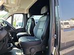 2024 Ram ProMaster 3500 Super High Roof FWD, Empty Cargo Van for sale #43854 - photo 6