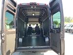 2024 Ram ProMaster 3500 Super High Roof FWD, Empty Cargo Van for sale #43854 - photo 2