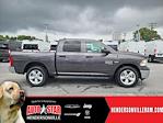 2024 Ram 1500 Classic Crew Cab 4x4, Pickup for sale #47344 - photo 1