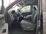 2024 Ram 1500 Classic Crew Cab 4x4, Pickup for sale #47344 - photo 20