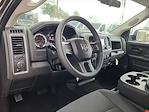 2024 Ram 1500 Classic Crew Cab 4x4, Pickup for sale #47344 - photo 21