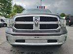 2024 Ram 1500 Classic Crew Cab 4x4, Pickup for sale #47344 - photo 3