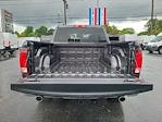 2024 Ram 1500 Classic Crew Cab 4x4, Pickup for sale #47344 - photo 47