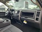 2024 Ram 1500 Classic Crew Cab 4x4, Pickup for sale #47344 - photo 50