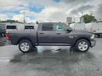 2024 Ram 1500 Classic Crew Cab 4x4, Pickup for sale #47344 - photo 52