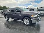 2024 Ram 1500 Classic Crew Cab 4x4, Pickup for sale #47344 - photo 53