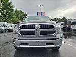 2024 Ram 1500 Classic Crew Cab 4x4, Pickup for sale #47344 - photo 54