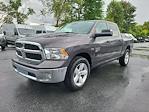 2024 Ram 1500 Classic Crew Cab 4x4, Pickup for sale #47344 - photo 55