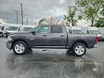 2024 Ram 1500 Classic Crew Cab 4x4, Pickup for sale #47344 - photo 56