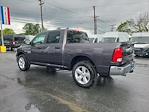 2024 Ram 1500 Classic Crew Cab 4x4, Pickup for sale #47344 - photo 57