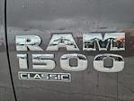 2024 Ram 1500 Classic Crew Cab 4x4, Pickup for sale #47344 - photo 9