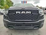 2025 Ram 1500 Crew Cab 4x4, Pickup for sale #57320 - photo 3