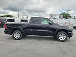 2025 Ram 1500 Crew Cab 4x4, Pickup for sale #57320 - photo 52