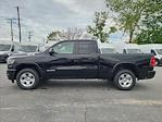 2025 Ram 1500 Crew Cab 4x4, Pickup for sale #57320 - photo 56