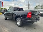 2025 Ram 1500 Crew Cab 4x4, Pickup for sale #57320 - photo 57