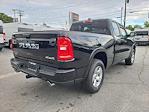 2025 Ram 1500 Crew Cab 4x4, Pickup for sale #57320 - photo 59