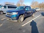 2019 Colorado Extended Cab 4x4,  Pickup #12190A - photo 1