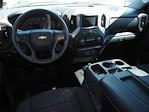 2020 Chevrolet Silverado 2500 Crew Cab SRW 4x4, Pickup #21188A - photo 17