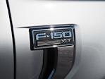2022 Ford F-150 4x4, Pickup #21412A - photo 11